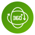 360° Tour