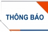 Thông báo của HOSE về ngày đăng ký cuối cùng để thực hiện quyền nhận cổ tức 2024 bằng tiền mặt